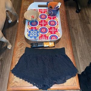 Small and medium best offer for all